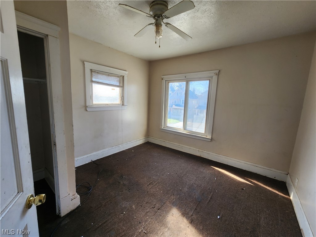 Crawford - Residential