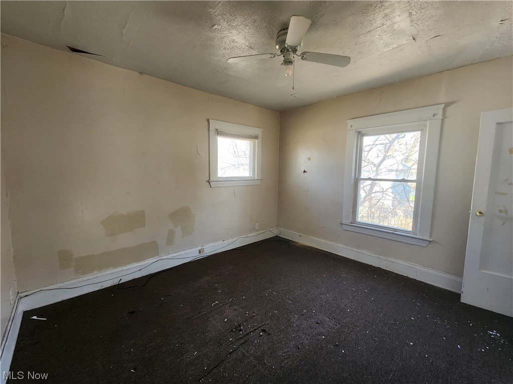 Crawford - Residential