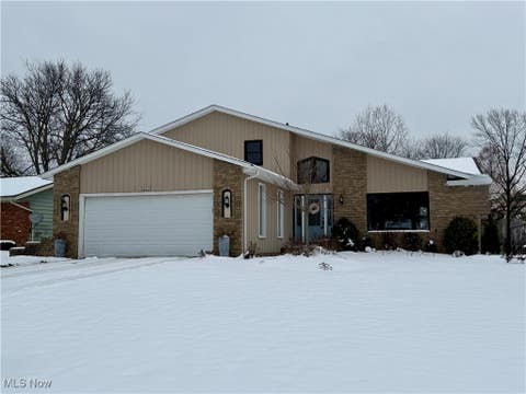 Photo for 8329 Lorraine Drive