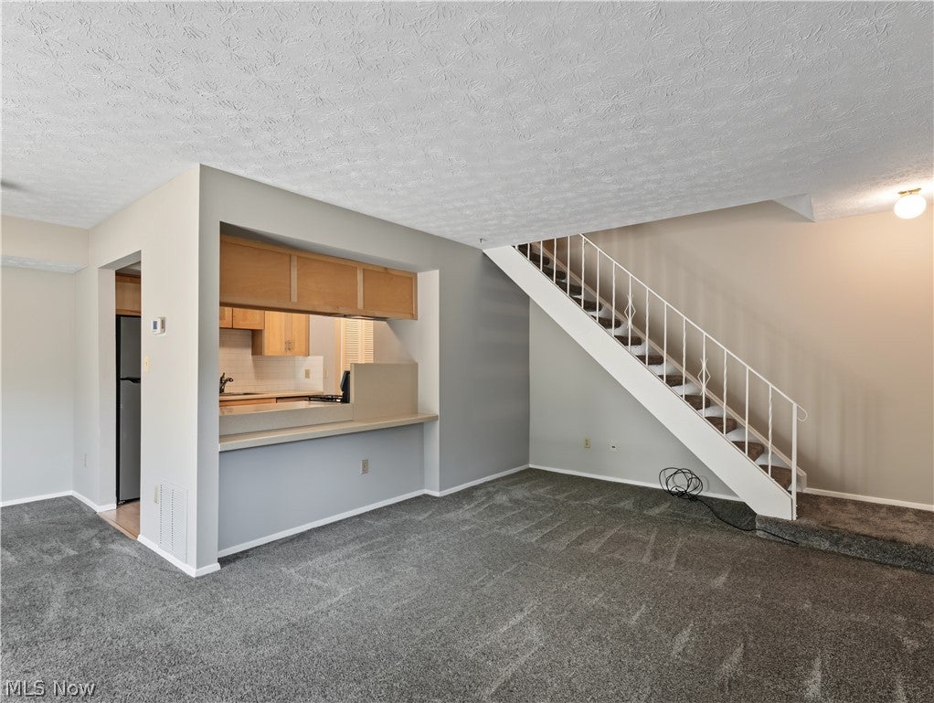 4927 Friar Road Unit D