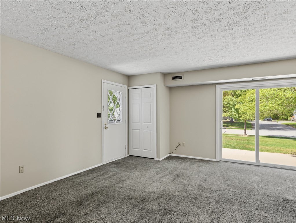 4927 Friar Road Unit D