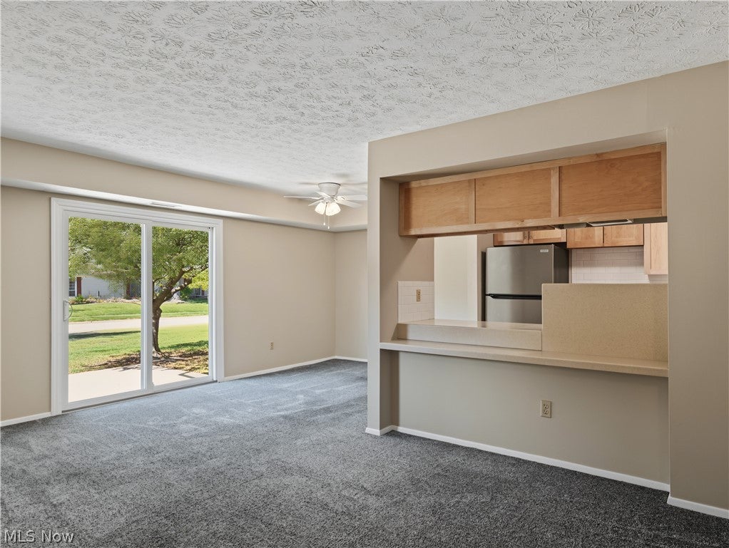 4927 Friar Road Unit D