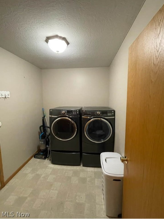 Annevar Estate - Residential