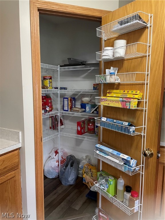 Annevar Estate - Residential