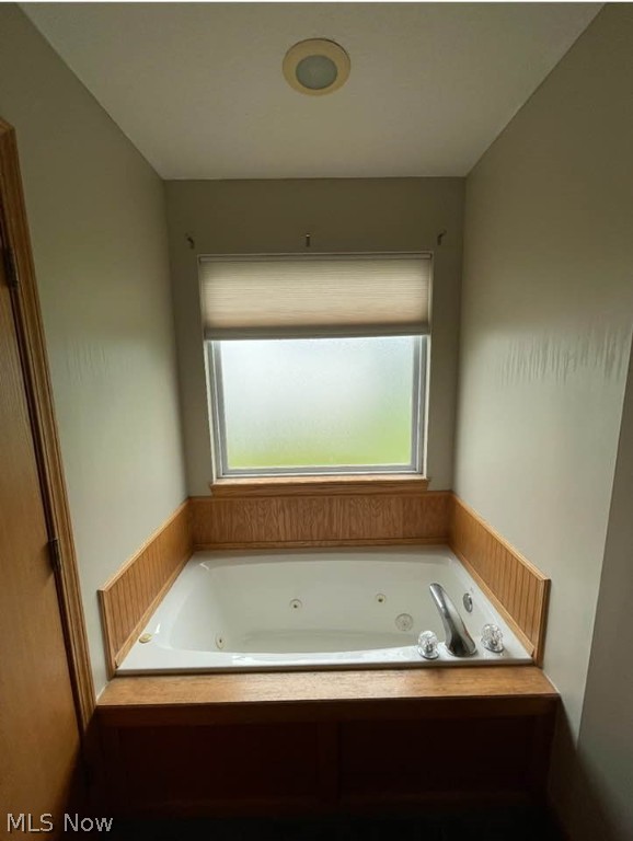 Annevar Estate - Residential