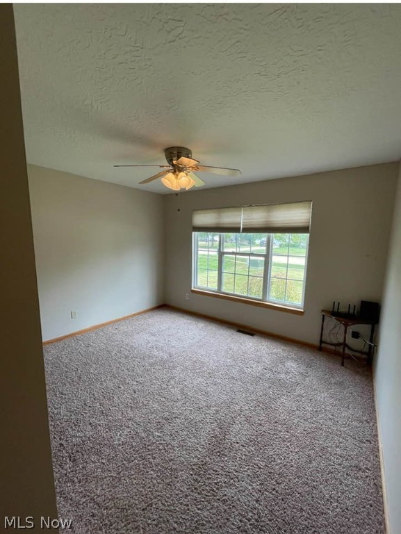 Annevar Estate - Residential