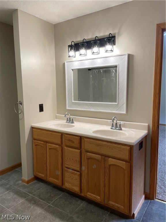 Annevar Estate - Residential