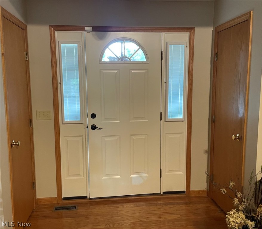 Annevar Estate - Residential