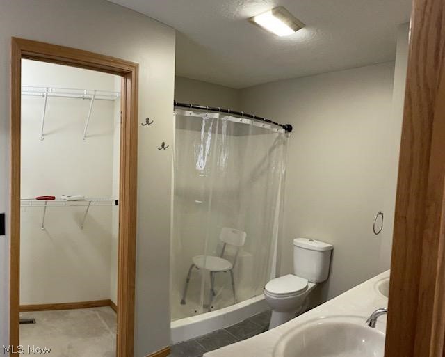 Annevar Estate - Residential