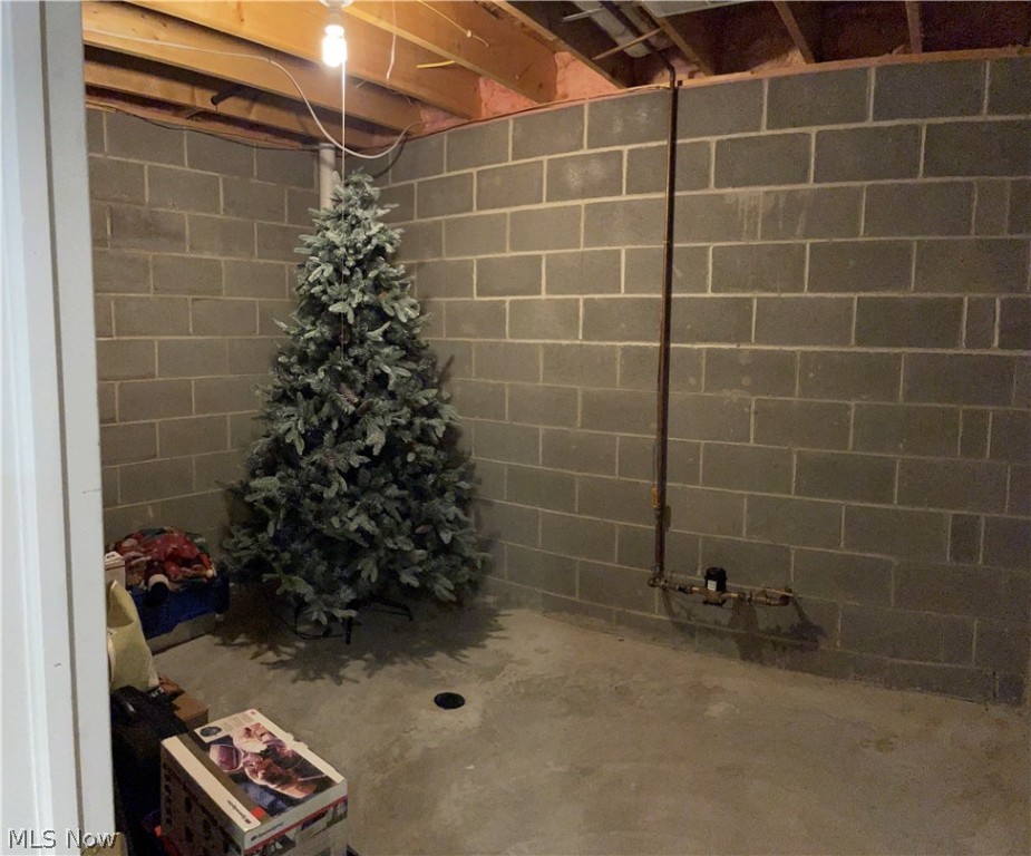 Annevar Estate - Residential