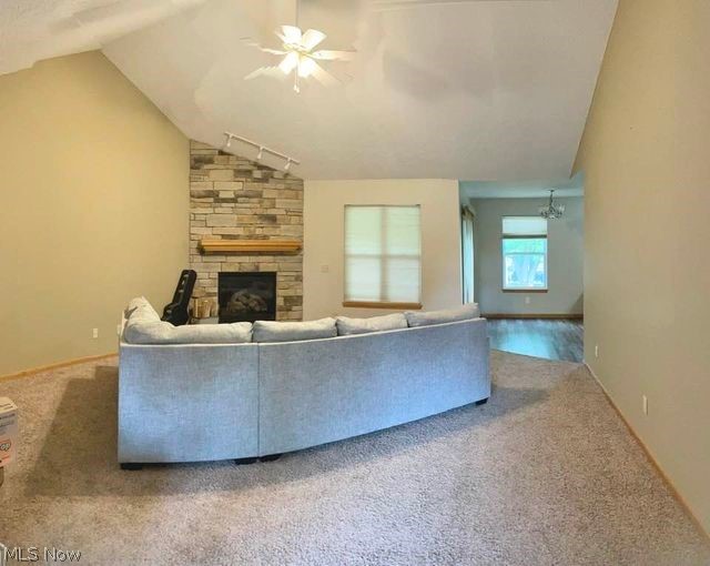 Annevar Estate - Residential