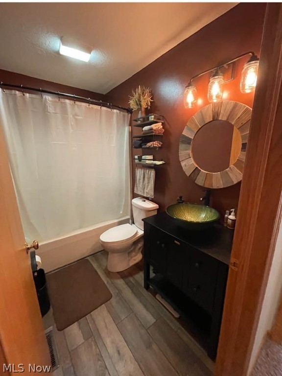 Annevar Estate - Residential