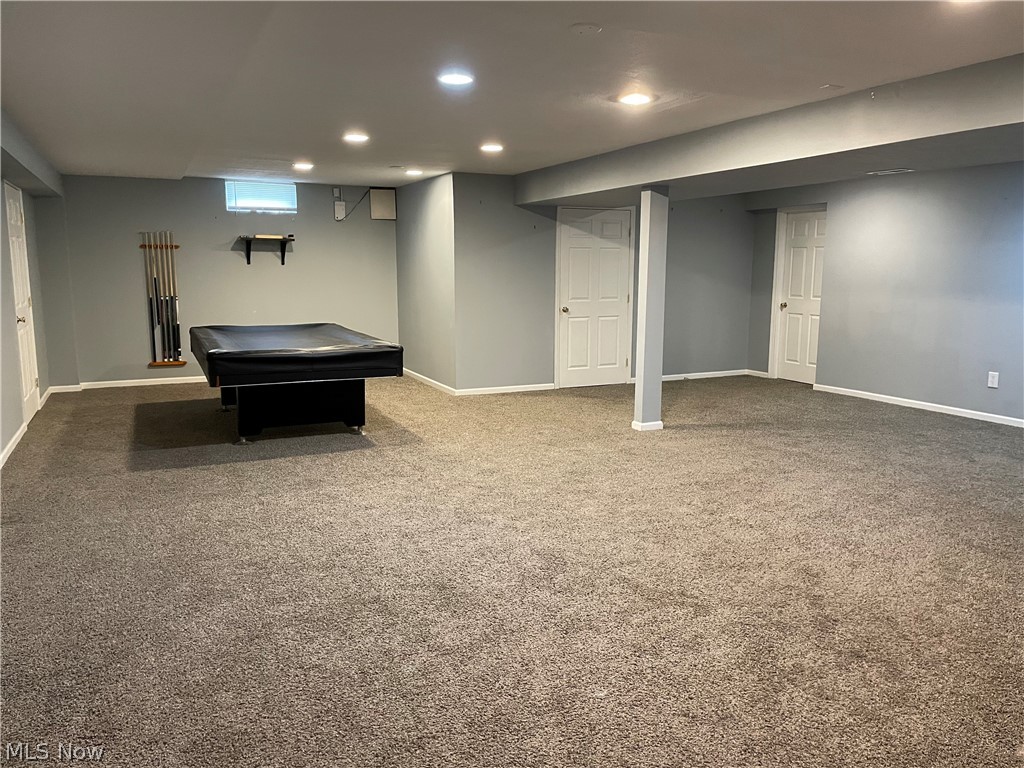 Annevar Estate - Residential