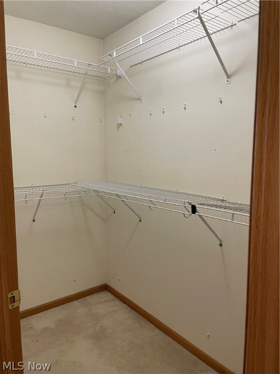 Annevar Estate - Residential