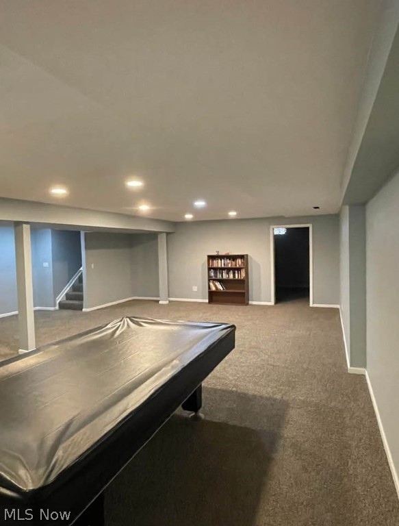 Annevar Estate - Residential