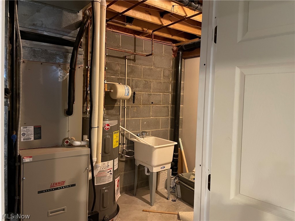 Annevar Estate - Residential