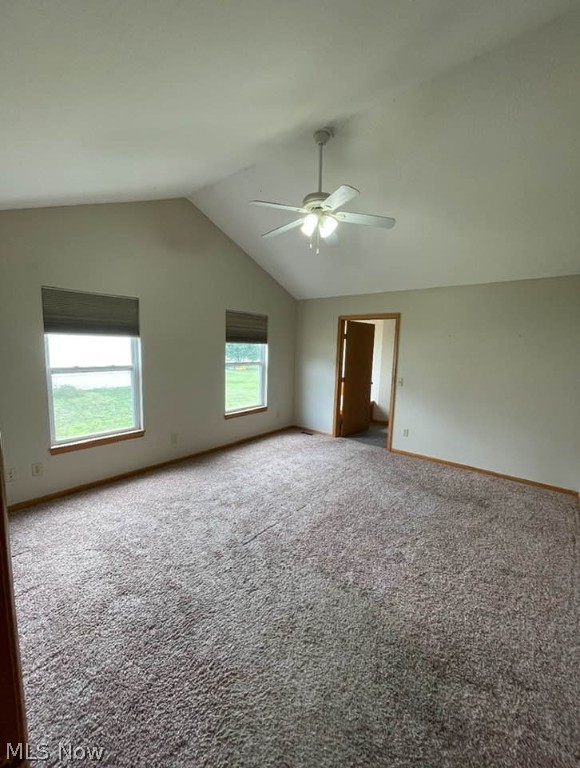 Annevar Estate - Residential