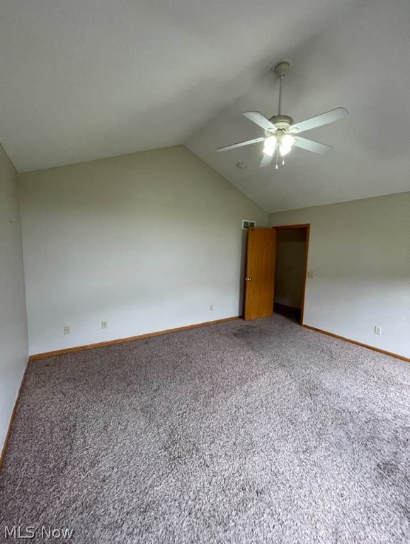 Annevar Estate - Residential