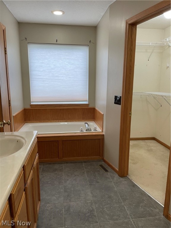 Annevar Estate - Residential