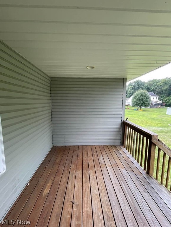 Annevar Estate - Residential