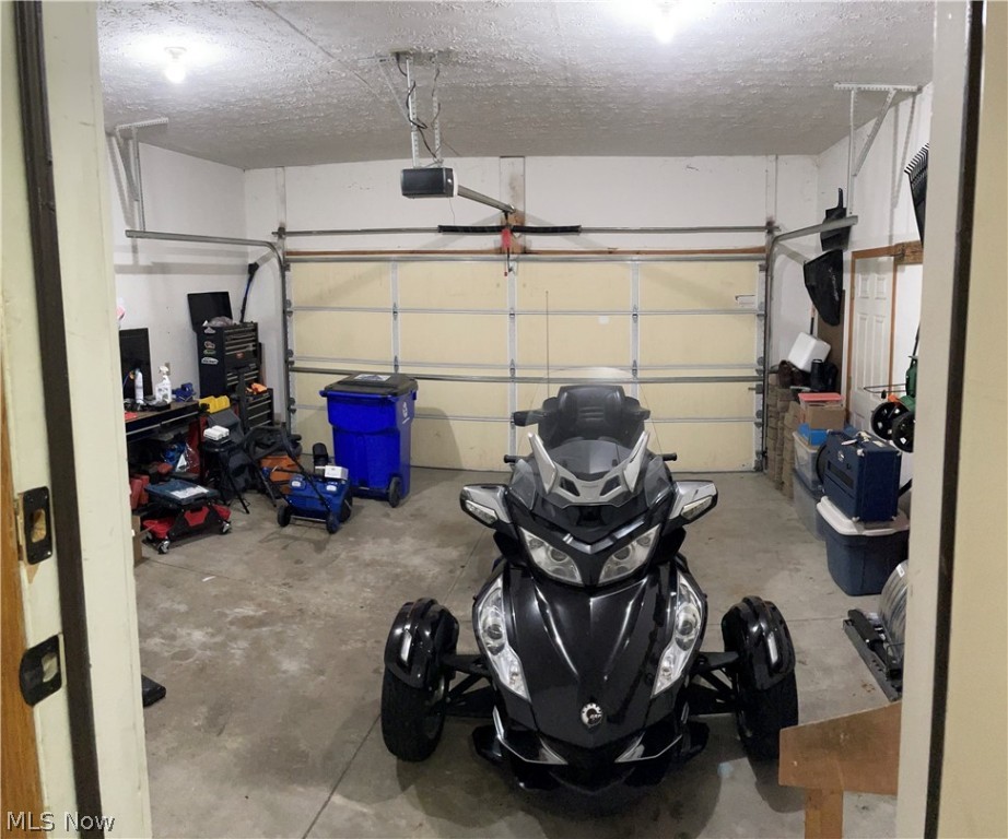 Annevar Estate - Residential