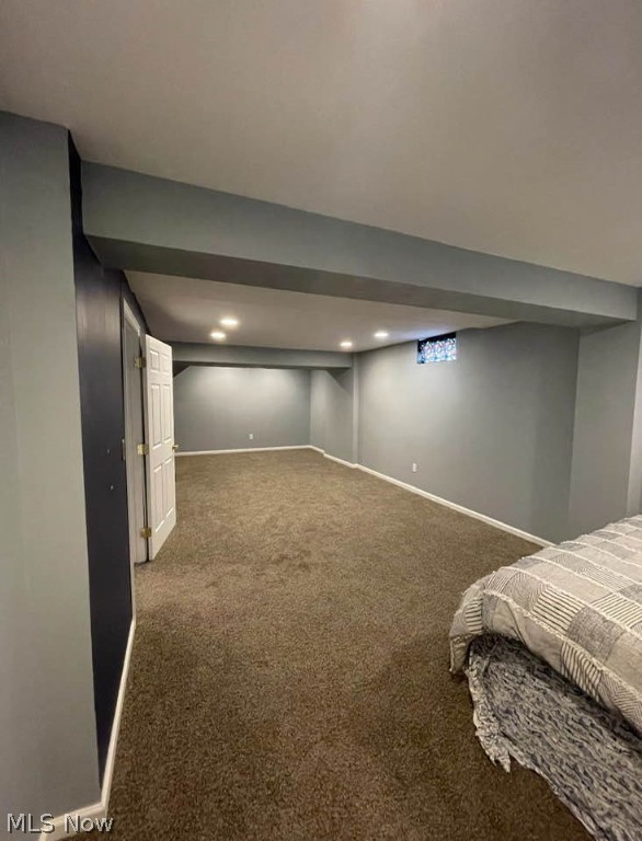 Annevar Estate - Residential