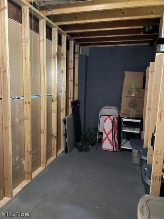 Annevar Estate - Residential