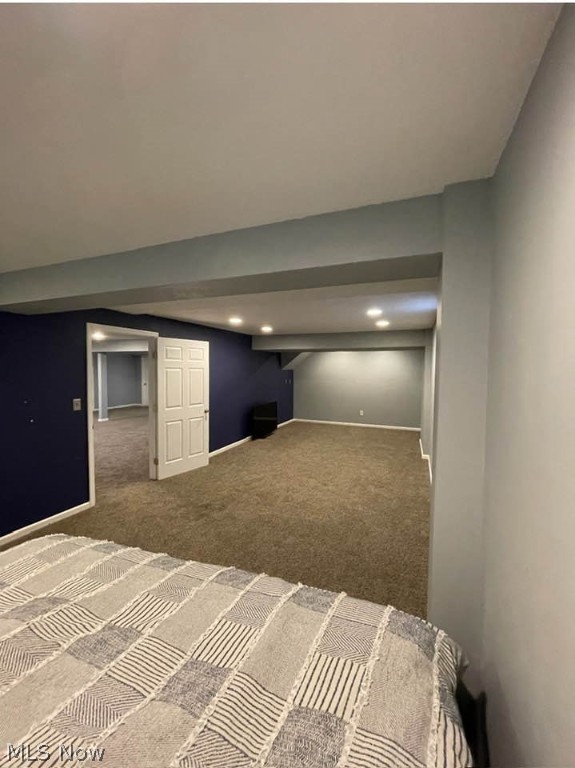 Annevar Estate - Residential