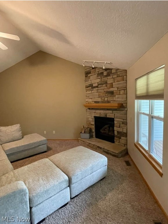 Annevar Estate - Residential