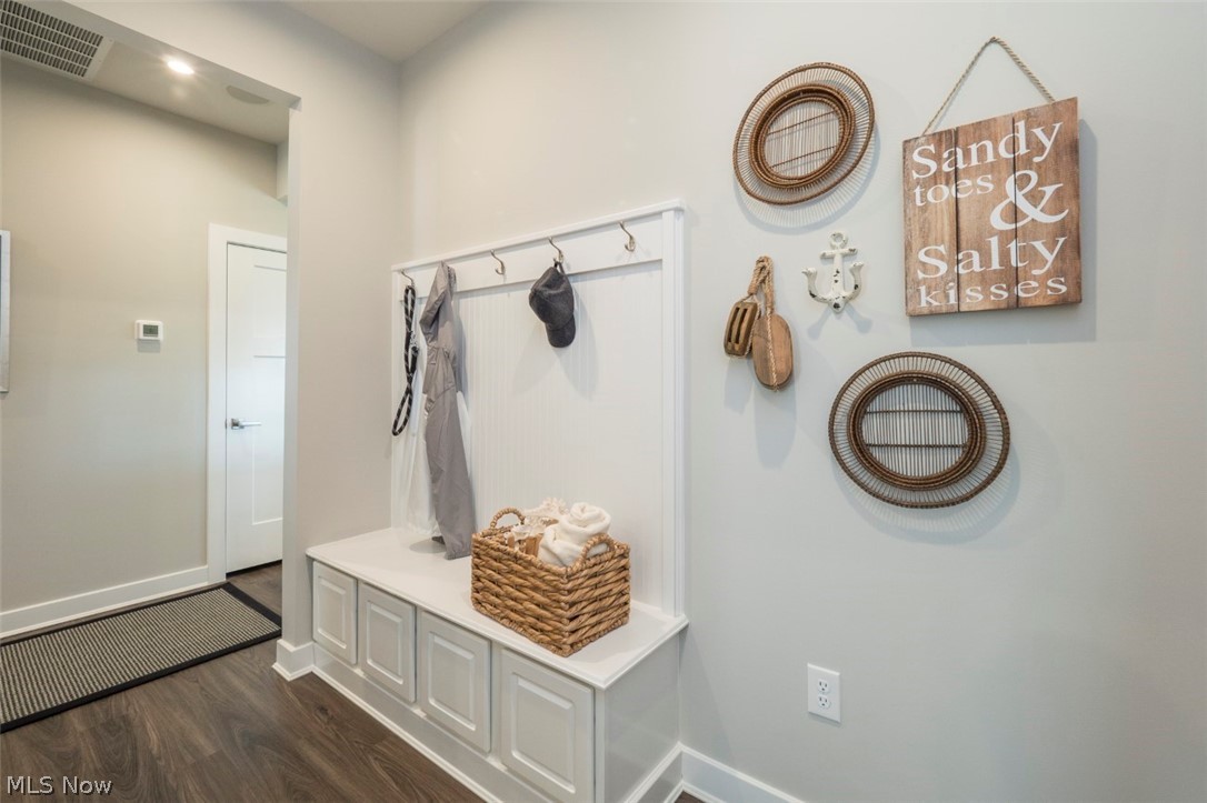 Ridgewood Greens - Residential