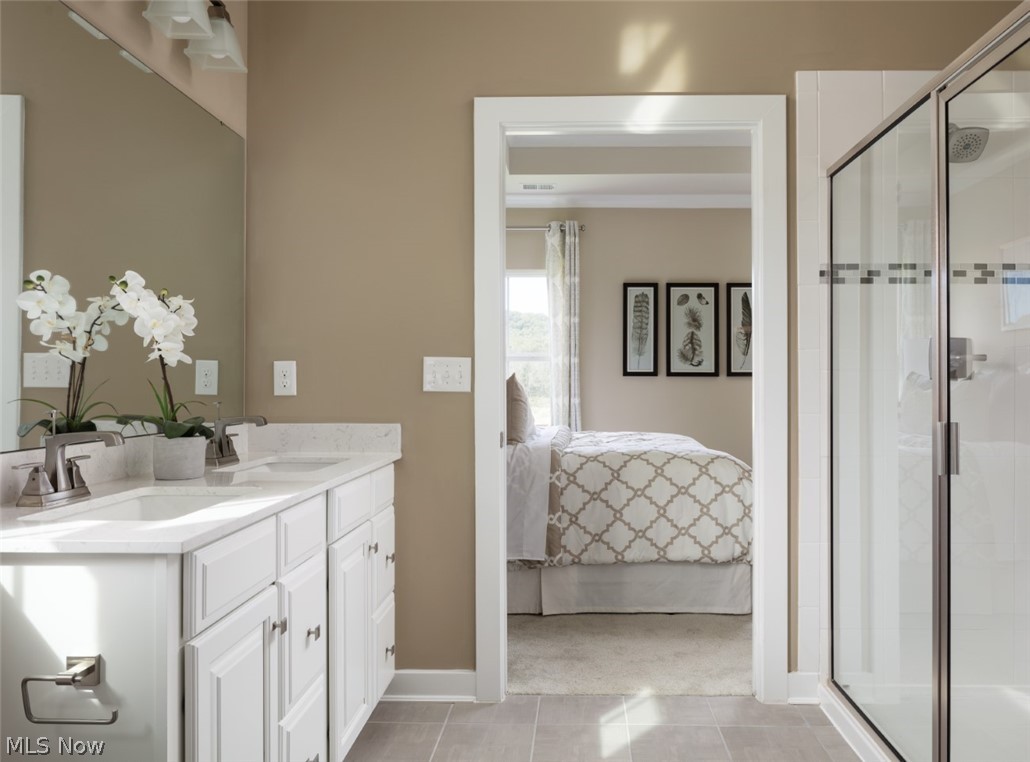 Ridgewood Greens - Residential