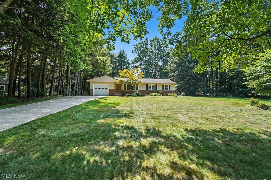 38600 Berkshire Hills Drive