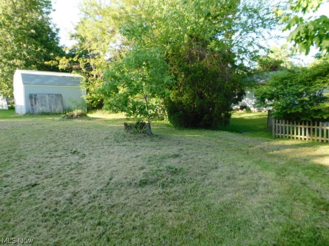 Cummings Beach Park - Residential