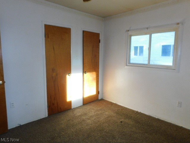 Cummings Beach Park - Residential