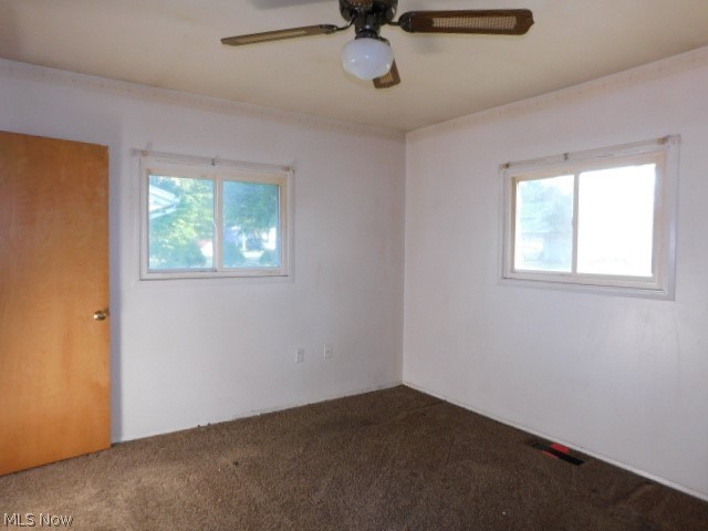 Cummings Beach Park - Residential