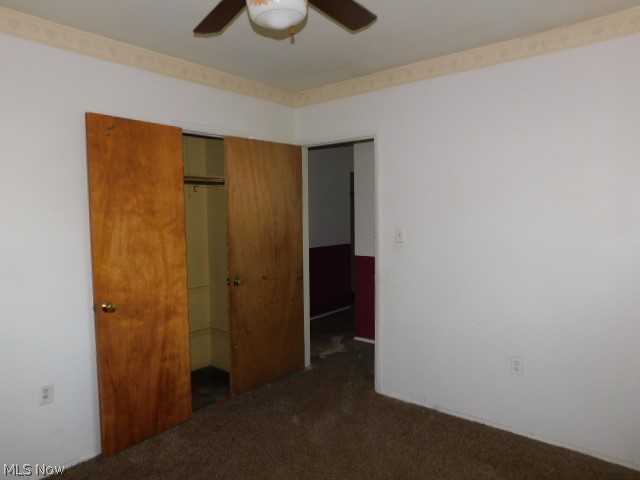 Cummings Beach Park - Residential