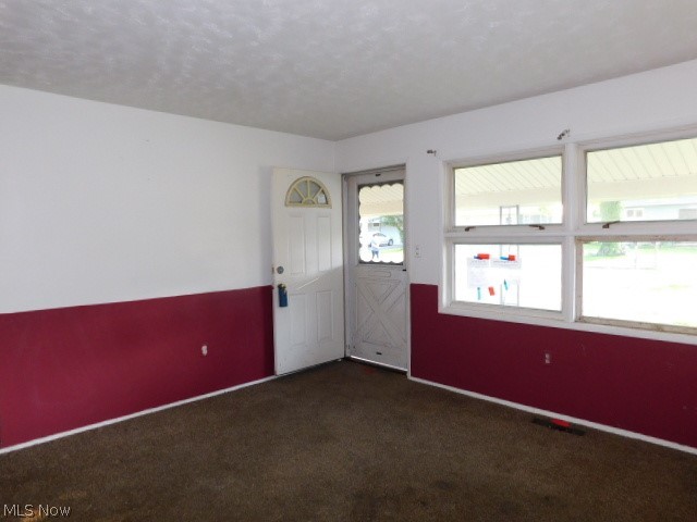 Cummings Beach Park - Residential