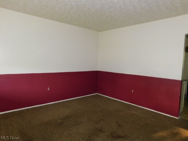 Cummings Beach Park - Residential