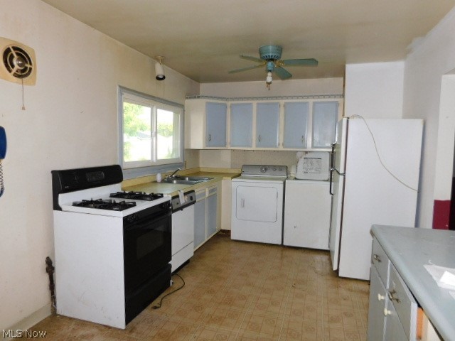 Cummings Beach Park - Residential