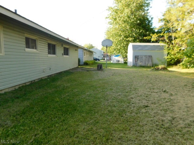 Cummings Beach Park - Residential