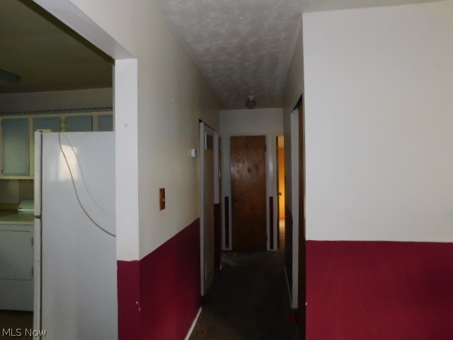 Cummings Beach Park - Residential