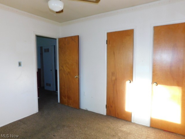 Cummings Beach Park - Residential