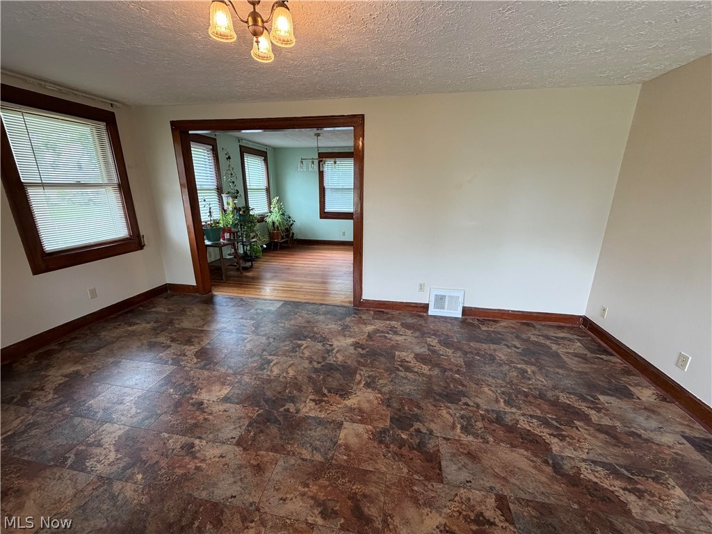 Federal Home Bldg Cos - Residential
