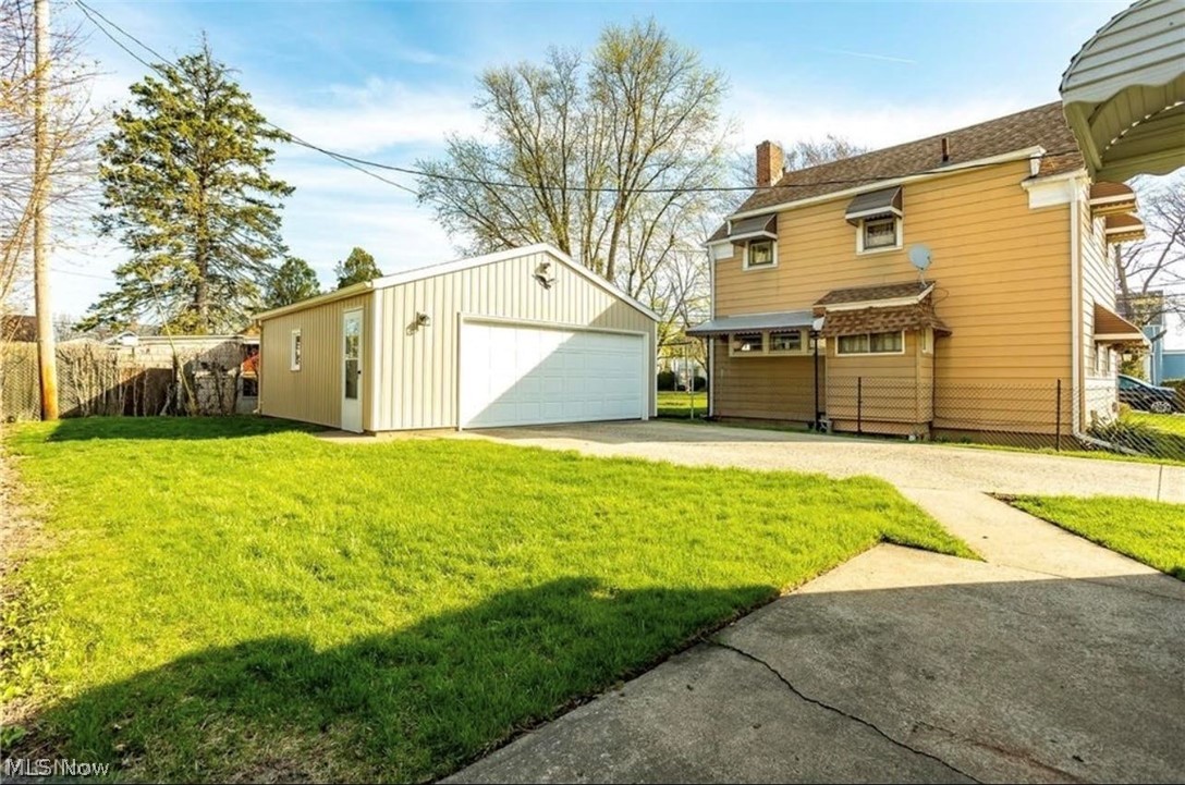 Federal Home Bldg Cos - Residential