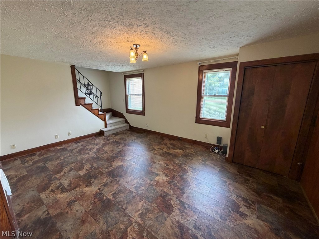 Federal Home Bldg Cos - Residential