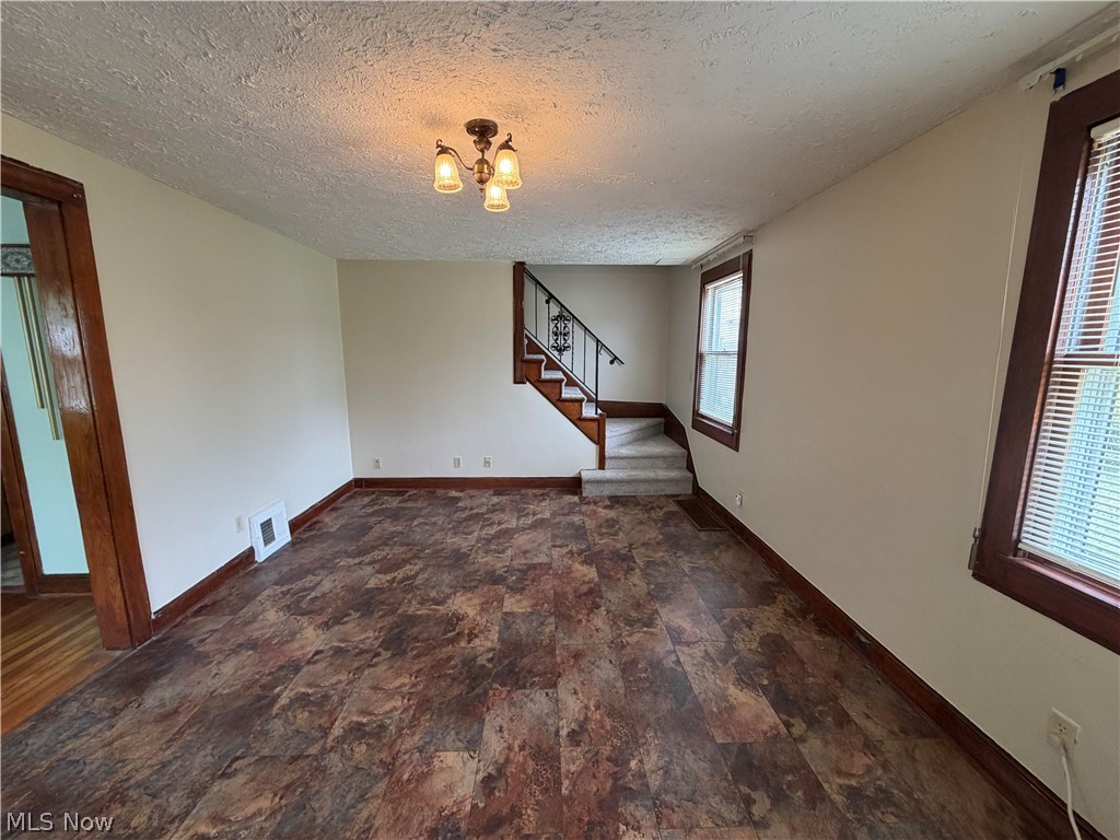 Federal Home Bldg Cos - Residential