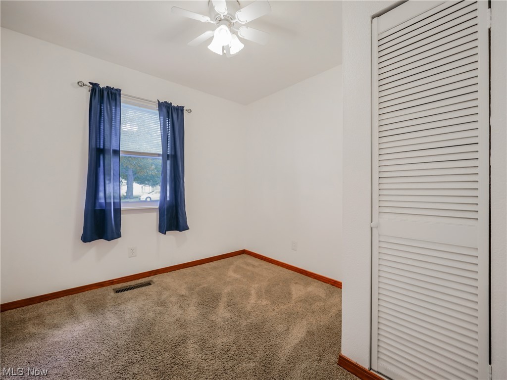 West Point - Residential