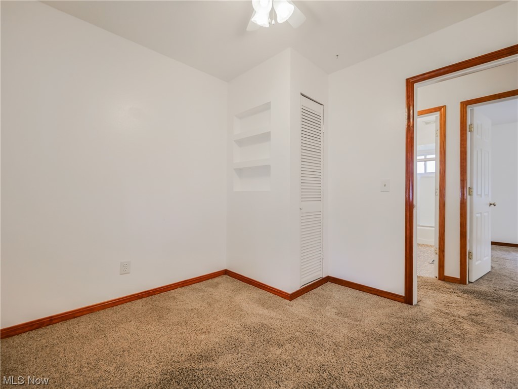 West Point - Residential