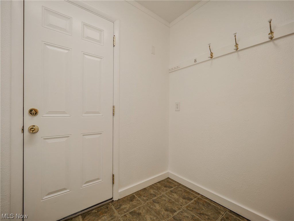 West Point - Residential