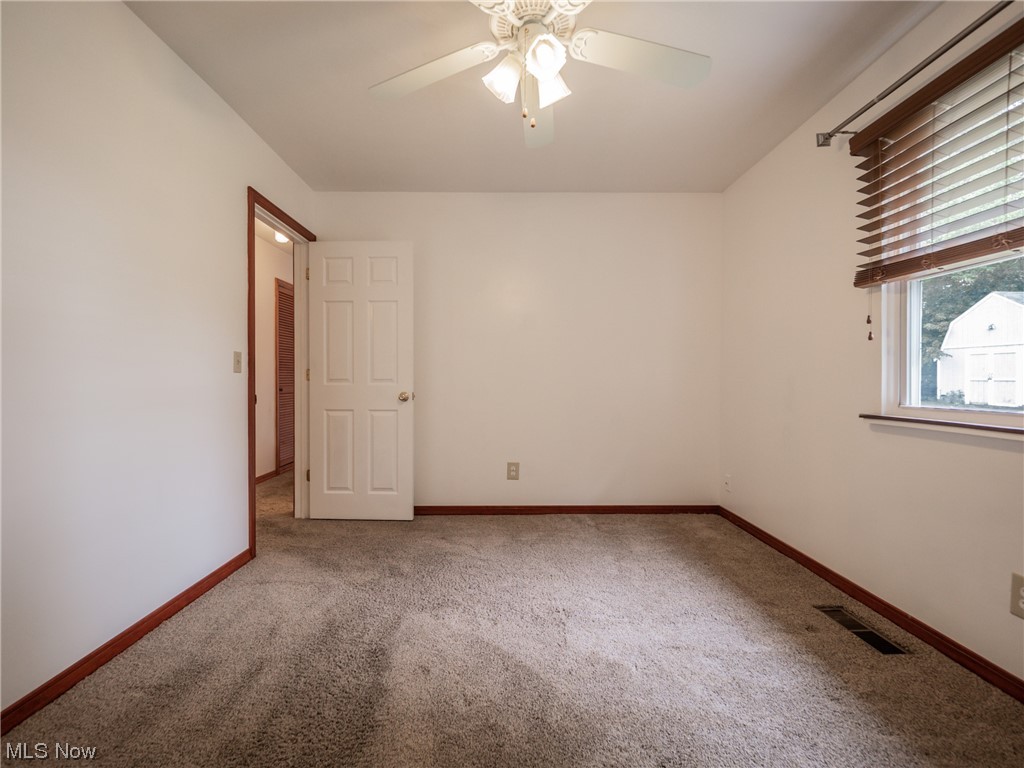 West Point - Residential